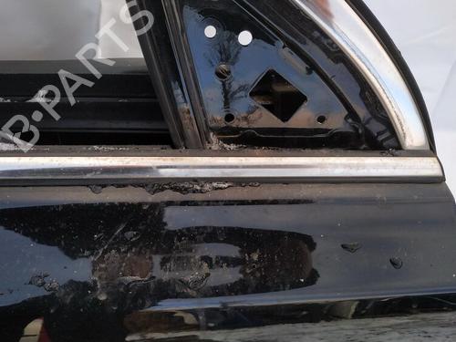 Andre SUBARU OUTBACK (BR) 2.0 D AWD (BRD) | BP35552093O1 - Image 3