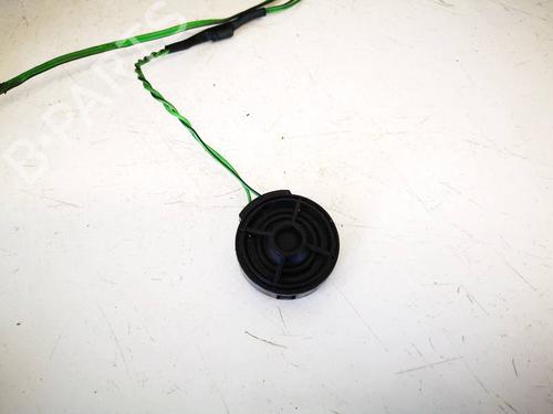 Used Speaker Speaker AUDI A3 (8L1) 1.9 TDI (110 hp) 32579663 32579663