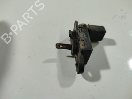 Electronic module ROVER 45 I Hatchback (RT) 2.0 iDT | BP34923963M83 - Image 3