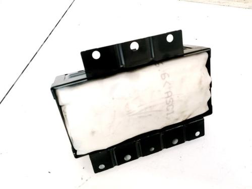 Used Passenger airbag KIA CEE'D Hatchback (ED) 1.6 CRDi 115 (115 hp) 32909185