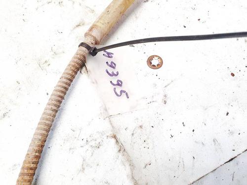 Cable FORD MONDEO III (B5Y) 2.0 16V TDDi / TDCi | BP35220032E12 - Image 2