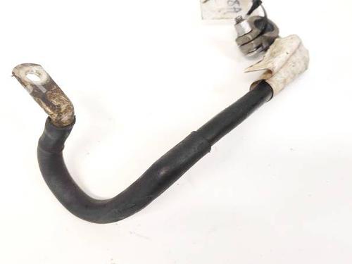 Cable AUDI A3 (8P1) 2.0 TDI | BP35320168E12 - Image 3
