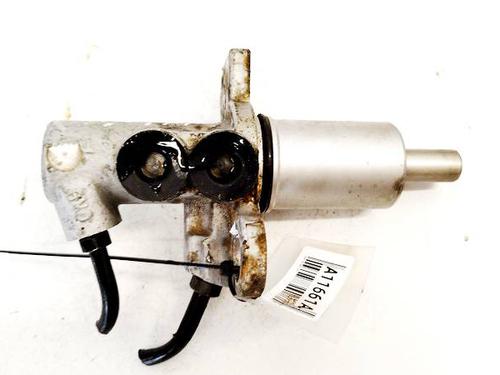 Used Brake master cylinder Brake master cylinder AUDI A6 C6 (4F2) 3.0 TDI quattro (233 hp) 39998505 39998505