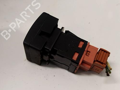 Switch CITROËN C4 II (NC_) 1.6 HDi 110 | BP37085125I30 - Image 3