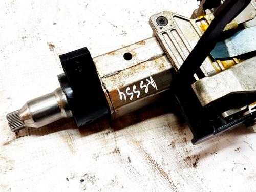 Steering column RENAULT VEL SATIS (BJ0_) 3.5 V6 (BJ0R, BJ0V, BJ0U) | BP35640210M21 - Image 2