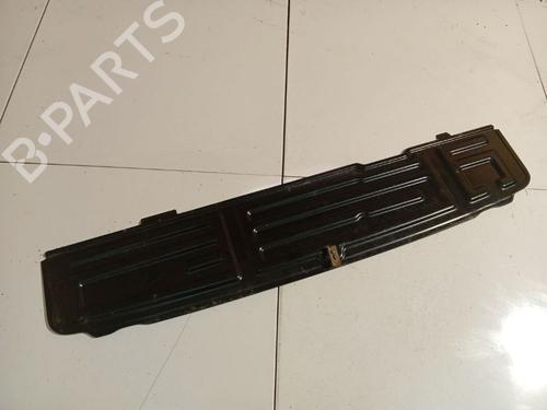 Used Scuttle panel Scuttle panel 34781172 34781172