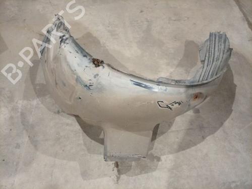 Used Wheel arch Wheel arch HONDA ACCORD VII (CL, CN) 2.2 i-CTDi (CN1) (140 hp) 40000105 40000105