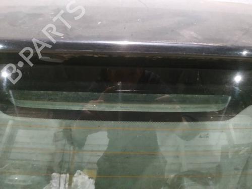 Used Third brake light Third brake light VOLVO V70 III (135) 2.5 T (200 hp) 34785971 34785971