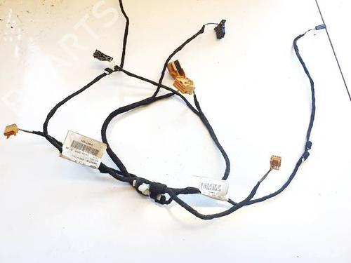 Wiring harness SEAT EXEO (3R2) 2.0 TDI | BP34933772E16 - Image 3