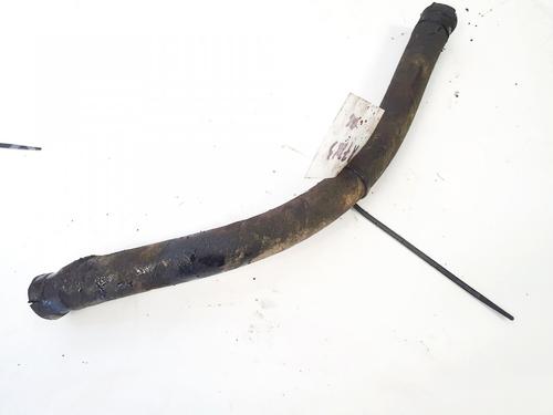 Used Pipe SUZUKI WAGON R+ (MA) 1.3 4WD (RB413) (76 hp) 32893316