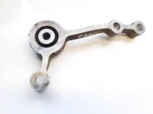 Engine mount AUDI A6 C5 (4B2, 4B4) 2.5 TDI | BP38574969M89 - Image 2