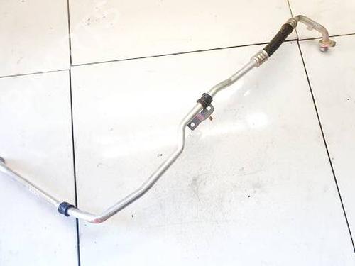 BP38579360M126 main image