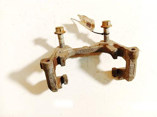 Used Left rear brake caliper Left rear brake caliper 34842158 34842158