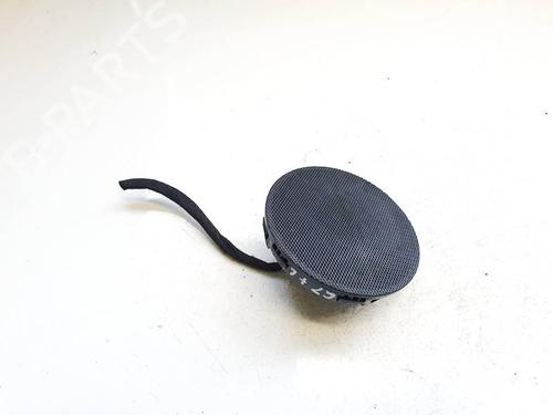 Speaker CITROËN C5 I (DC_) 2.2 HDi (DC4HXB, DC4HXE) | BP32610397E2