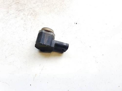 Electronic module JAGUAR XJ (X351) 3.0 SDV6 | BP35108559M83 - Image 3