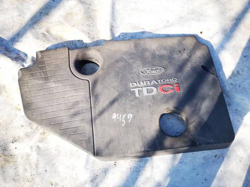Used Upper protection Upper protection FORD S-MAX (WA6) 1.8 TDCi (125 hp) 35223879 35223879