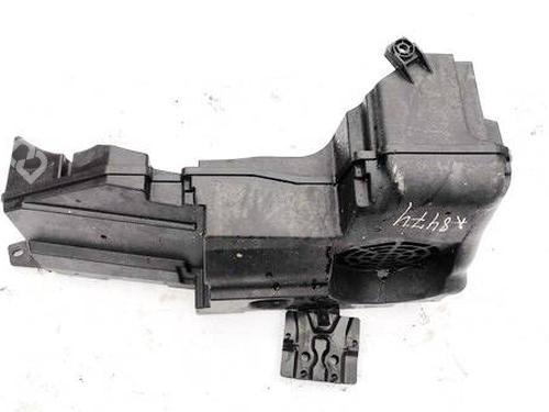 Used Electronic module Electronic module 35322994 35322994
