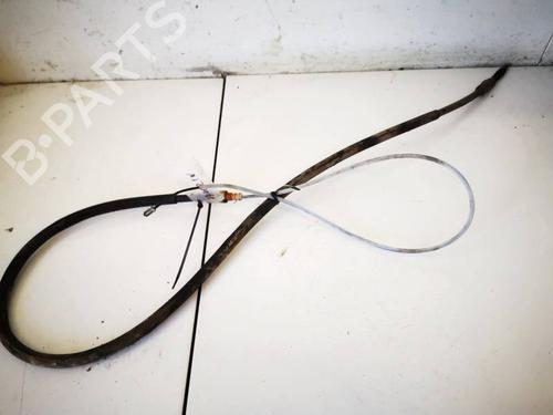 Used Cable Cable 34945331 34945331