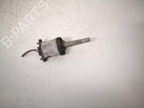 Electronic module AUDI A4 B6 (8E2) 1.9 TDI | BP35207439M83 - Image 3