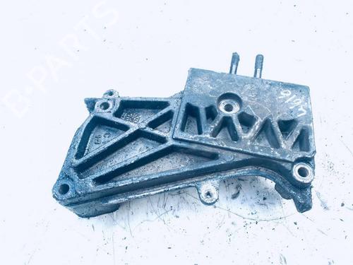 support-vw-golf-v-1k1-2003-2004-2005-2006-2007-2008-2009-2010-33076114 main image