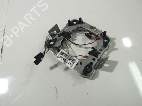 Supporto JAGUAR X-TYPE I (X400) 2.1 V6 (156 hp) 32968916