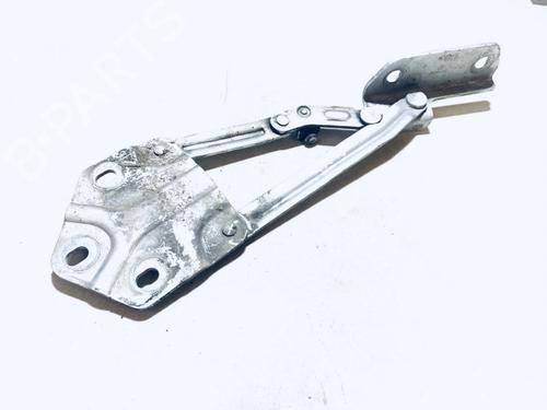 Used Hinge/Door check strap Hinge/Door check strap 35878756 35878756