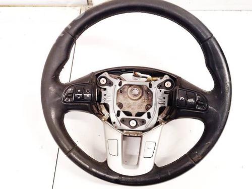 Rat Rat CHEVROLET CAPTIVA (C100, C140) 2.0 D 4WD (150 hp) 34766128 34766128