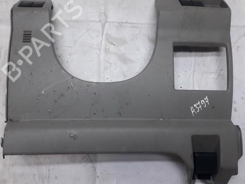 Used Other Other MAZDA 5 (CR) 1.8 (CR19) (116 hp) 35847179 35847179