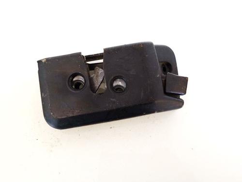 Used Electronic module Electronic module 35623457 35623457