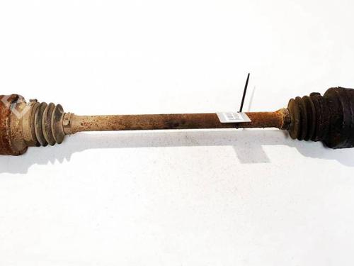 Used Right rear driveshaft Right rear driveshaft 34829322 34829322