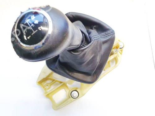 Used Gear lever Gear lever MERCEDES-BENZ A-CLASS (W169) A 160 CDI (169.006, 169.306) (82 hp) 34874927 34874927
