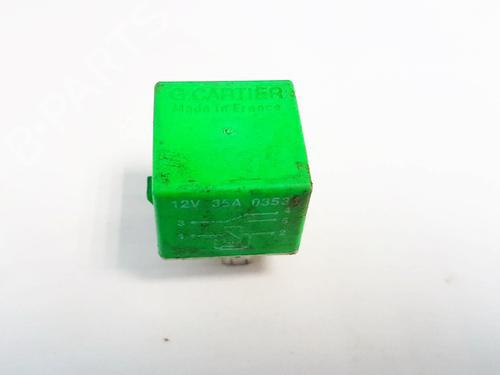 Used Other Other CITROËN XSARA (N1) 1.9 TD (90 hp) 33103997 33103997