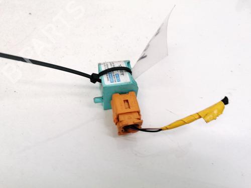 Electronic sensor FIAT STILO (192_) 1.9 JTD (192_XE1A) | BP32907803M84 - Image 2