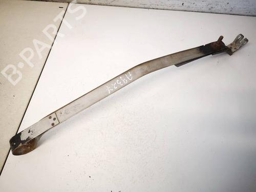 Støtte Støtte 35234910 35234910