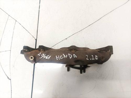 Used Exhaust manifold Exhaust manifold 35235057 35235057