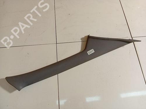 Used Other Other 34851108 34851108