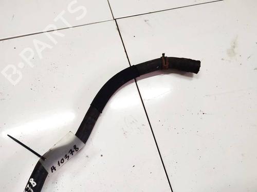 Pipe OPEL VECTRA C (Z02) 2.2 DTI 16V (F69) | BP32573920M125  - Image 6