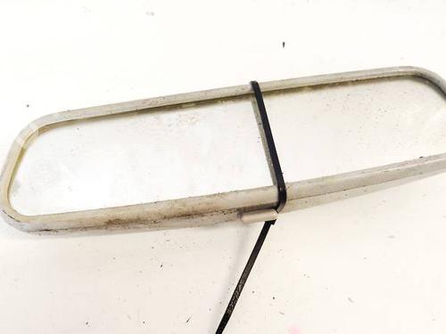 Used Rear mirror Rear mirror SUBARU LEGACY IV Estate (BP) 2.0 AWD (BP5) (138 hp) 34791762 34791762