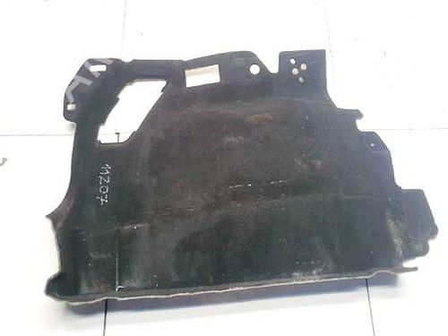 Used Boot lining Boot lining FORD KUGA I 2.0 TDCi 4x4 (163 hp) 34793971 34793971