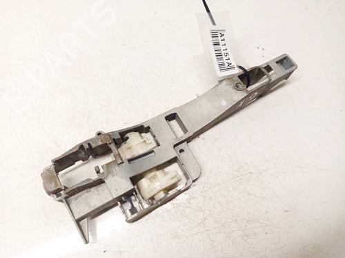 rear-left-exterior-door-handle-peugeot-407-6d_-2004-2005-2006-2007-2008-2009-2010-2011-34790476 main image