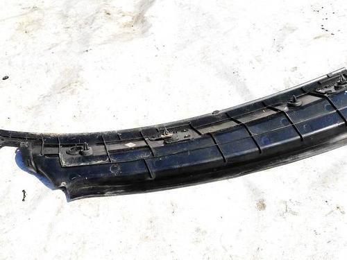 Used Scuttle panel Scuttle panel FORD TRANSIT Van (FA_ _) 2.2 TDCi (130 hp) 35265873 35265873