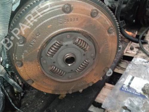 Used Other Other 35216314 35216314