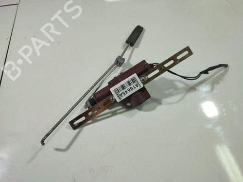Used Electronic module Electronic module 34892360 34892360