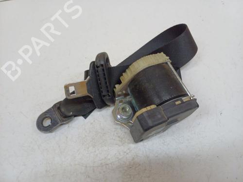 Front right seatbelt FORD FOCUS II (DA_, HCP, DP) 1.8 TDCi | BP36959925I25 - Image 2