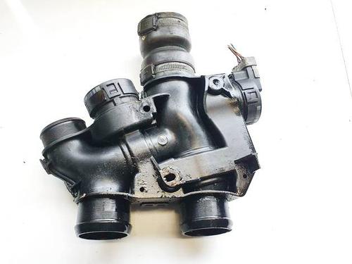 Used Throttle body Throttle body 38478078 38478078