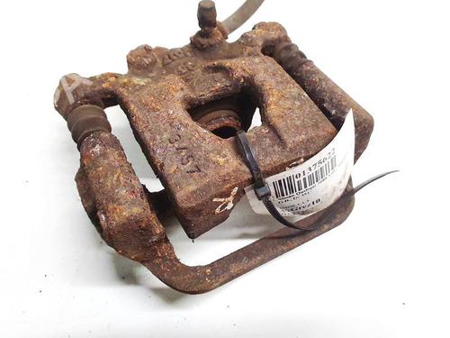Used Right rear brake caliper Right rear brake caliper 35517748 35517748
