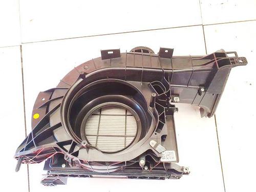 Heater matrix box JAGUAR I-PACE (X590) EV400 AWD | BP38193425M61 - Image 3