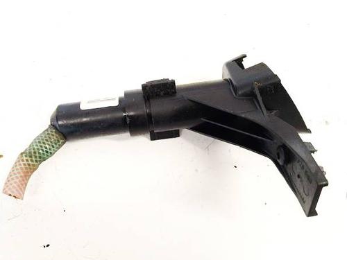 Used Headlight washer Headlight washer 34749178 34749178
