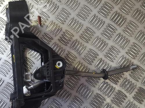 Used Gear lever Gear lever 35687462 35687462