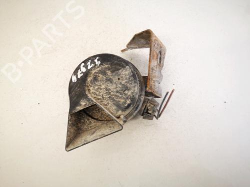 horn-saab-9-3-ys3f-e79-d79-d75-2002-2003-2004-2005-2006-2007-2008-2009-2010-2011-2012-2013-2014-2015-35431190 main image